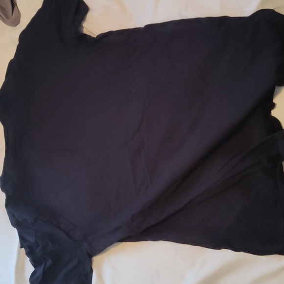 Medium Nike T-shirt - Picture 2 of 2